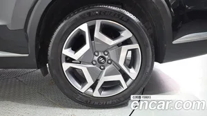 Hyundai Palisade, 2023 — миниатюра 7