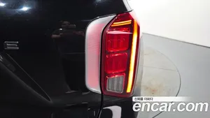 Hyundai Palisade, 2023 — миниатюра 9