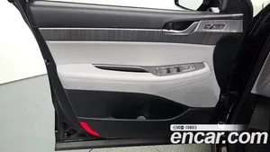 Hyundai Palisade, 2023 — миниатюра 14
