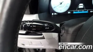Hyundai Palisade, 2023 — миниатюра 28