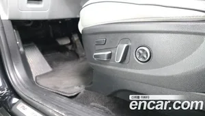 Hyundai Palisade, 2023 — миниатюра 32