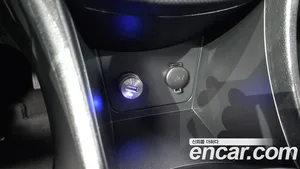 Hyundai Accent, 2017 — миниатюра 19