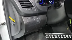 Hyundai Accent, 2017 — миниатюра 24