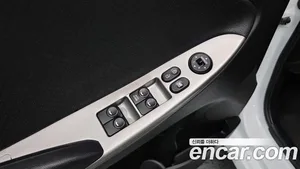 Hyundai Accent, 2017 — миниатюра 27