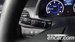 Hyundai Accent, 2017 — миниатюра 28