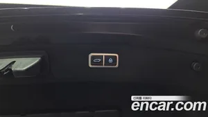 Genesis G80, 2022 — миниатюра 23