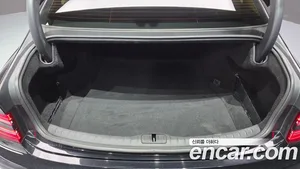 Genesis G80, 2022 — миниатюра 24
