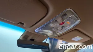 Genesis G80, 2024 — миниатюра 24