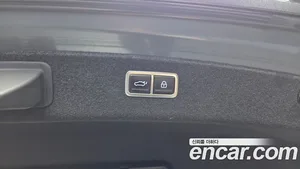 Genesis G80, 2024 — миниатюра 29