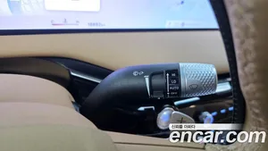 Genesis G80, 2024 — миниатюра 30