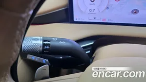 Genesis G80, 2024 — миниатюра 37