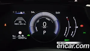 Lexus NX, 2023 — миниатюра 11