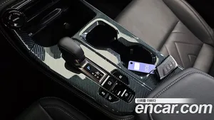 Lexus NX, 2023 — миниатюра 12
