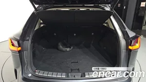Lexus NX, 2023 — миниатюра 26