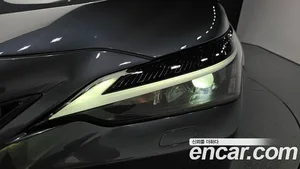 Lexus NX, 2023 — миниатюра 8