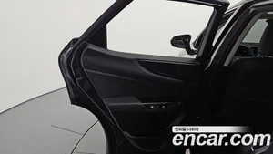 Lexus NX, 2023 — миниатюра 15