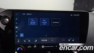 Lexus NX, 2023 — миниатюра 28