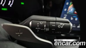 Lexus NX, 2023 — миниатюра 29