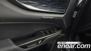 Lexus NX, 2023 — миниатюра 31