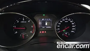 Kia Carnival, 2016 — миниатюра 8