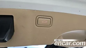Kia Carnival, 2016 — миниатюра 19