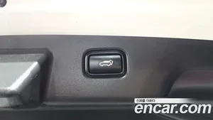 Kia Niro, 2022 — миниатюра 22
