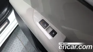 Kia Niro, 2022 — миниатюра 26