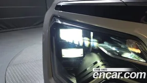 Kia Niro, 2022 — миниатюра 8