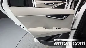 Kia Niro, 2022 — миниатюра 15