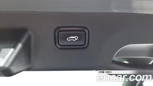 Kia EV6, 2022 — миниатюра 23
