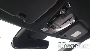 Kia EV6, 2022 — миниатюра 25