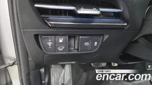 Kia EV6, 2022 — миниатюра 26