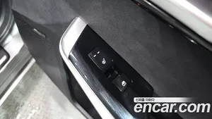 Kia EV6, 2022 — миниатюра 28