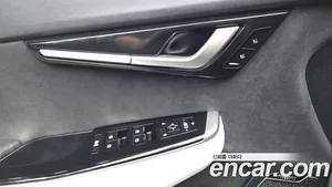 Kia EV6, 2022 — миниатюра 29