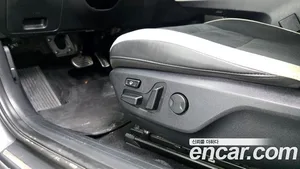Kia EV6, 2022 — миниатюра 33