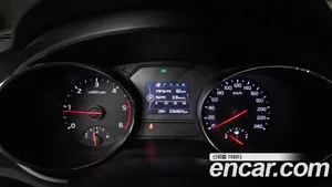 Kia Carnival, 2016 — миниатюра 8