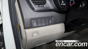 Kia Carnival, 2016 — миниатюра 17