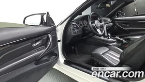 BMW M4, 2015 — миниатюра 10