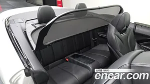 BMW M4, 2015 — миниатюра 12