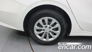 Kia K3, 2023 — миниатюра 5