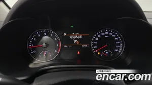 Kia K3, 2023 — миниатюра 8