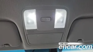 Kia K3, 2023 — миниатюра 18