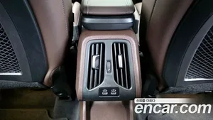 BMW X1, 2024 — миниатюра 18