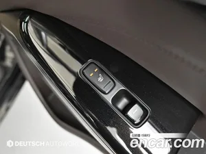 Kia K7, 2017 — миниатюра 16