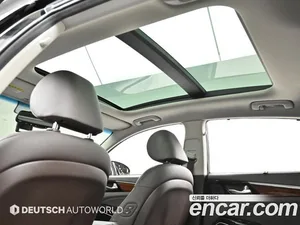 Kia K7, 2017 — миниатюра 18