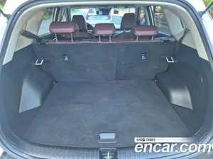 Kia Seltos, 2021 — миниатюра 10