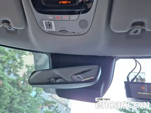 Kia Seltos, 2021 — миниатюра 14