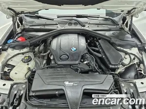 BMW 1-Series, 2017 — миниатюра 5