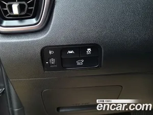 Kia Sorento, 2021 — миниатюра 11