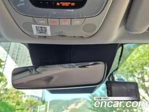 Kia Sorento, 2021 — миниатюра 14
